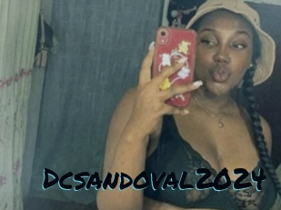 Dcsandoval2024