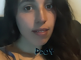 Dd04