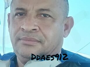 Ddaes912