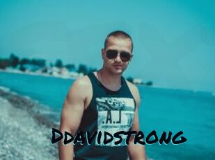 Ddavidstrong