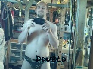 Ddubld