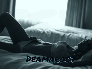 Deamargot