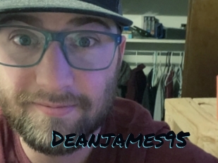 Deanjames95