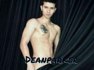 Deanparker