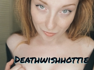 Deathwishhottie