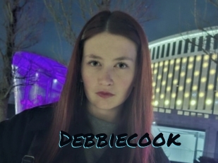 Debbiecook
