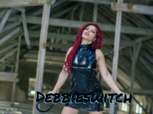 Debbieswitch