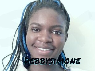 Debbysimone