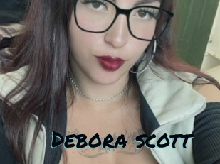 Debora_scott