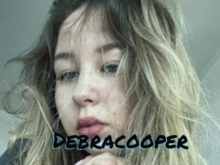 Debracooper