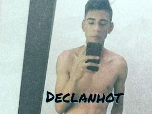 Declanhot