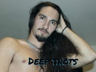 Deep_thots