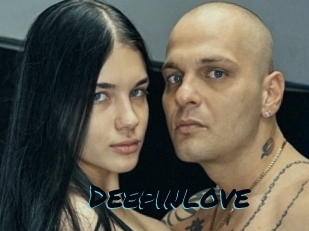 deepinlove Sexties