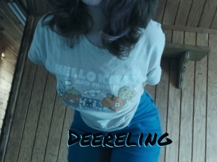 Deereling
