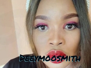 Deeymoosmith