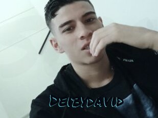Deibydavid