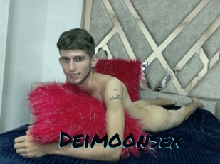 Deimoonsex