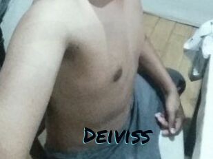 Deiviss