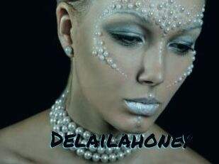 delailahoney Sexties