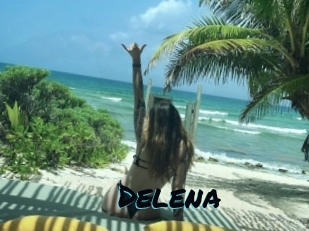 Delena