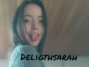 Deligthsarah