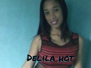 Delila_hot