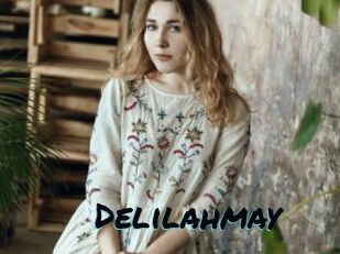 Delilahmay