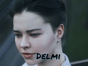 Delmi