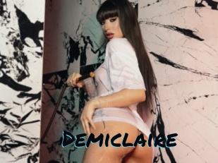 demiclaire Sexties