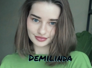 demilinda Sexties