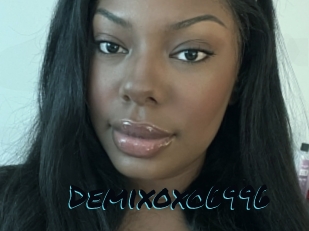 demixoxo6996 Sexties