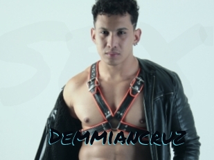 Demmiancruz