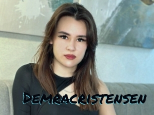 Demracristensen