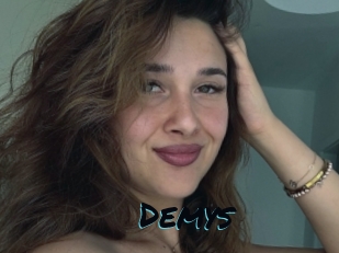 demys Sexties