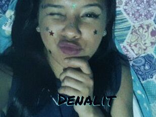 Denalit