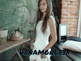 Denamorleyx