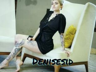 Denisesid