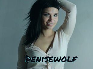 Denisewolf