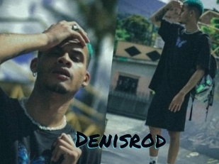 Denisrod