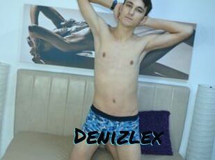 Denizlex
