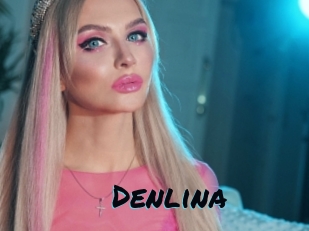 denlina Sexties