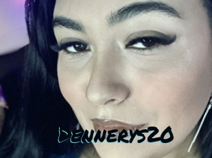 Dennerys20