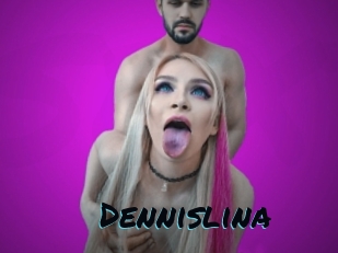 dennislina Sexties