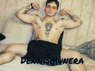 dennismunera Sexties