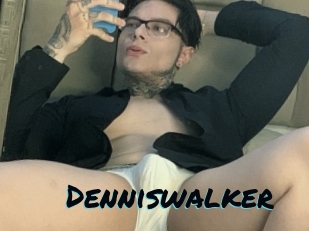 denniswalker Sexties