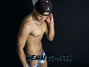 Dennysmith