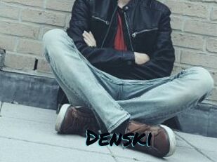 Denski
