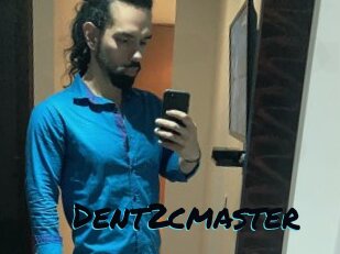 Dent2cmaster