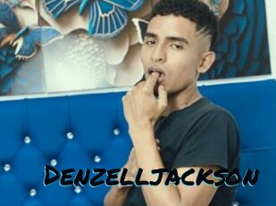 Denzelljackson
