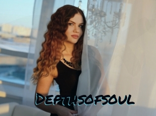 depthsofsoul Sexties